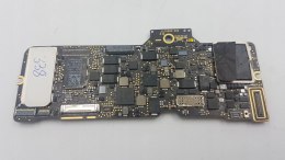 PŁYTA GŁÓWNA APPLE MACBOOK A1534