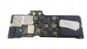 PŁYTA GŁÓWNA APPLE MACBOOK A1534