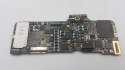 PŁYTA GŁÓWNA APPLE MACBOOK A1534