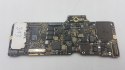 PŁYTA GŁÓWNA APPLE MACBOOK A1534