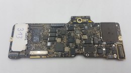 PŁYTA GŁÓWNA APPLE MACBOOK A1534