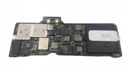 PŁYTA GŁÓWNA APPLE MACBOOK A1534