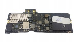 PŁYTA GŁÓWNA APPLE MACBOOK A1534