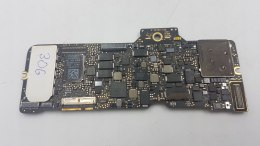 PŁYTA GŁÓWNA APPLE MACBOOK A1534