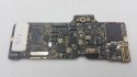 PŁYTA GŁÓWNA APPLE MACBOOK A1534