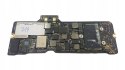PŁYTA GŁÓWNA APPLE MACBOOK A1534