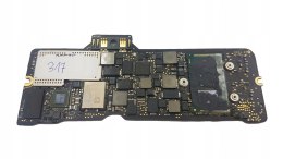 PŁYTA GŁÓWNA APPLE MACBOOK A1534