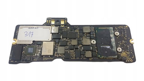 PŁYTA GŁÓWNA APPLE MACBOOK A1534