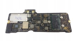 PŁYTA GŁÓWNA APPLE MACBOOK A1534