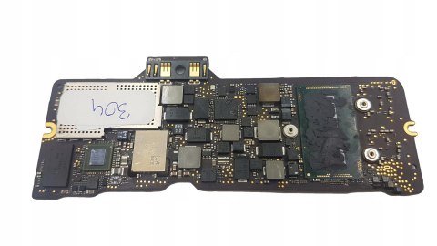 PŁYTA GŁÓWNA APPLE MACBOOK A1534
