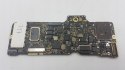 PŁYTA GŁÓWNA APPLE MACBOOK A1534