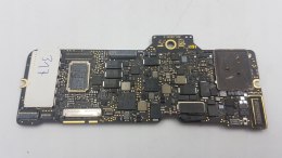 PŁYTA GŁÓWNA APPLE MACBOOK A1534