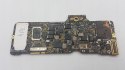 PŁYTA GŁÓWNA APPLE MACBOOK A1534