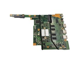 PŁYTA GŁÓWNA ASUS R417S