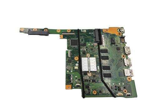 PŁYTA GŁÓWNA ASUS R417S PŁYTA GŁÓWNA ASUS R417S