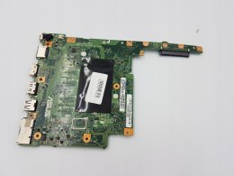 PŁYTA GŁÓWNA ASUS R417S