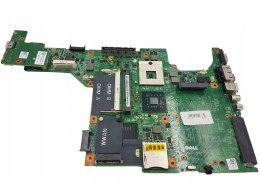 PŁYTA GŁÓWNA DELL LATITUDE E5400