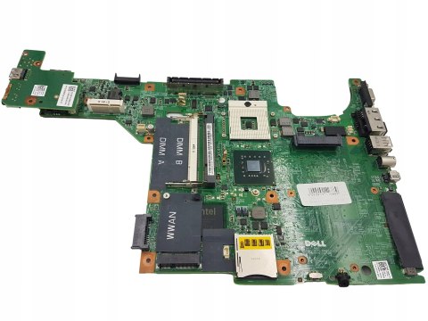 PŁYTA GŁÓWNA DELL LATITUDE E5400 PŁYTA GŁÓWNA DELL LATITUDE E5400