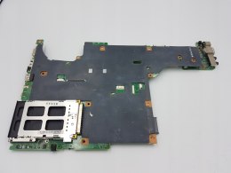PŁYTA GŁÓWNA DELL LATITUDE E5400
