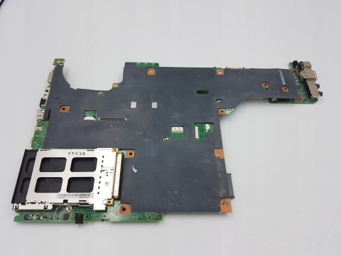 PŁYTA GŁÓWNA DELL LATITUDE E5400 PŁYTA GŁÓWNA DELL LATITUDE E5400