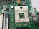 PŁYTA GŁÓWNA DELL LATITUDE E5400