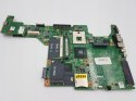 PŁYTA GŁÓWNA DELL LATITUDE E5400