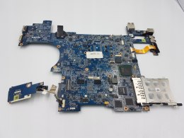 PŁYTA GŁÓWNA DELL LATITUDE E6500