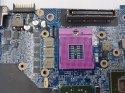 PŁYTA GŁÓWNA DELL LATITUDE E6500