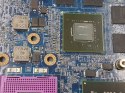 PŁYTA GŁÓWNA DELL LATITUDE E6500