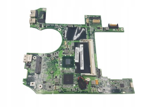 PŁYTA GŁÓWNA FIZZBOOK NL2 PŁYTA GŁÓWNA FIZZBOOK NL2
