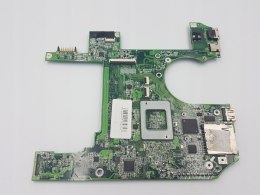 PŁYTA GŁÓWNA FIZZBOOK NL2