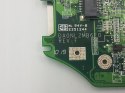 PŁYTA GŁÓWNA FIZZBOOK NL2