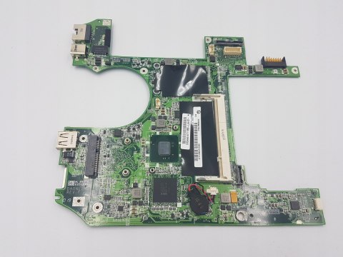 PŁYTA GŁÓWNA FIZZBOOK NL2 PŁYTA GŁÓWNA FIZZBOOK NL2