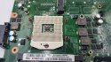 PŁYTA GŁÓWNA FUJITSU LIFEBOOK A531