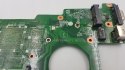 PŁYTA GŁÓWNA FUJITSU LIFEBOOK A531