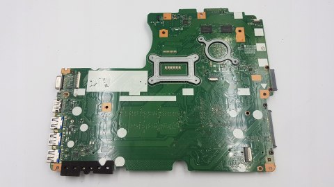 PŁYTA GŁÓWNA FUJITSU LIFEBOOK AH544 PŁYTA GŁÓWNA FUJITSU LIFEBOOK AH544