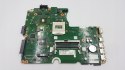 PŁYTA GŁÓWNA FUJITSU LIFEBOOK AH544