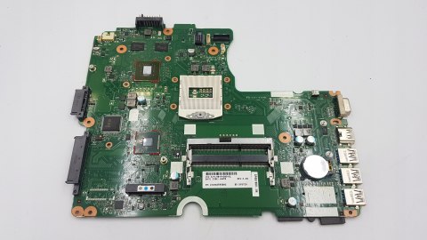 PŁYTA GŁÓWNA FUJITSU LIFEBOOK AH544 PŁYTA GŁÓWNA FUJITSU LIFEBOOK AH544