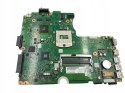 PŁYTA GŁÓWNA FUJITSU SIEMENS AH564
