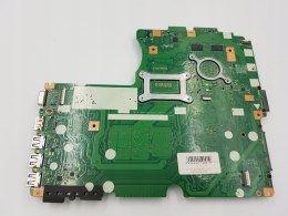 PŁYTA GŁÓWNA FUJITSU SIEMENS AH564