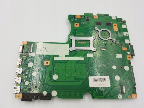 PŁYTA GŁÓWNA FUJITSU SIEMENS AH564 PŁYTA GŁÓWNA FUJITSU SIEMENS AH564