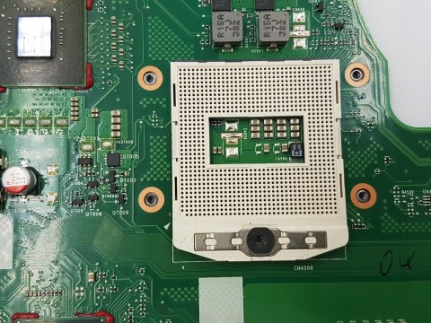 PŁYTA GŁÓWNA FUJITSU SIEMENS AH564 PŁYTA GŁÓWNA FUJITSU SIEMENS AH564