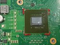 PŁYTA GŁÓWNA FUJITSU SIEMENS AH564