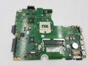 PŁYTA GŁÓWNA FUJITSU SIEMENS AH564