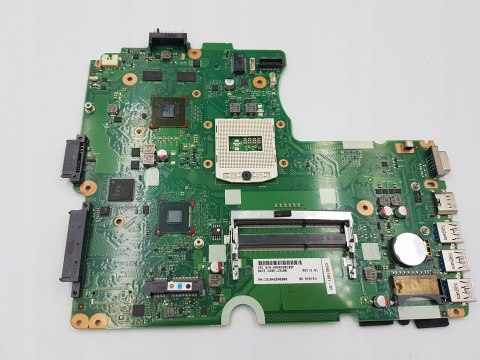 PŁYTA GŁÓWNA FUJITSU SIEMENS AH564 PŁYTA GŁÓWNA FUJITSU SIEMENS AH564