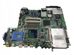 PŁYTA GŁÓWNA FUJITSU SIEMENS AMILO M7405