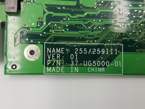 PŁYTA GŁÓWNA FUJITSU SIEMENS AMILO M7405 PŁYTA GŁÓWNA FUJITSU SIEMENS AMILO M7405