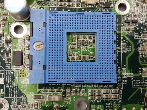 PŁYTA GŁÓWNA FUJITSU SIEMENS AMILO M7405 PŁYTA GŁÓWNA FUJITSU SIEMENS AMILO M7405