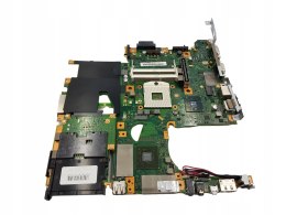 PŁYTA GŁÓWNA FUJITSU SIEMENS E780