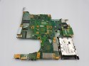 PŁYTA GŁÓWNA FUJITSU SIEMENS E780